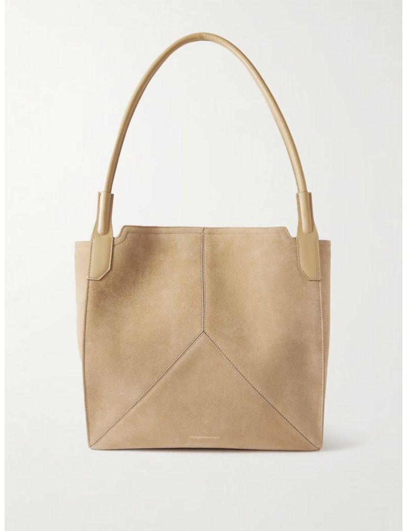 Bolsa Camur&ccedil;a